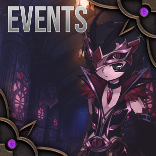 [Events]